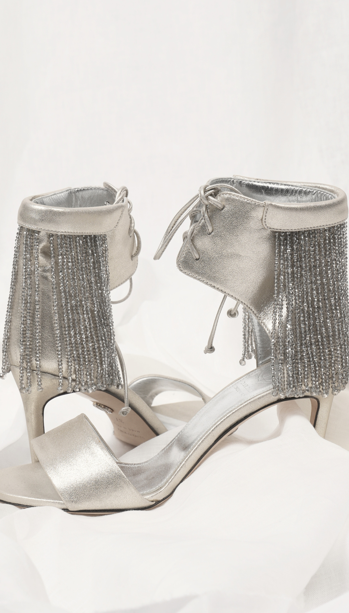 Agadir Sandals