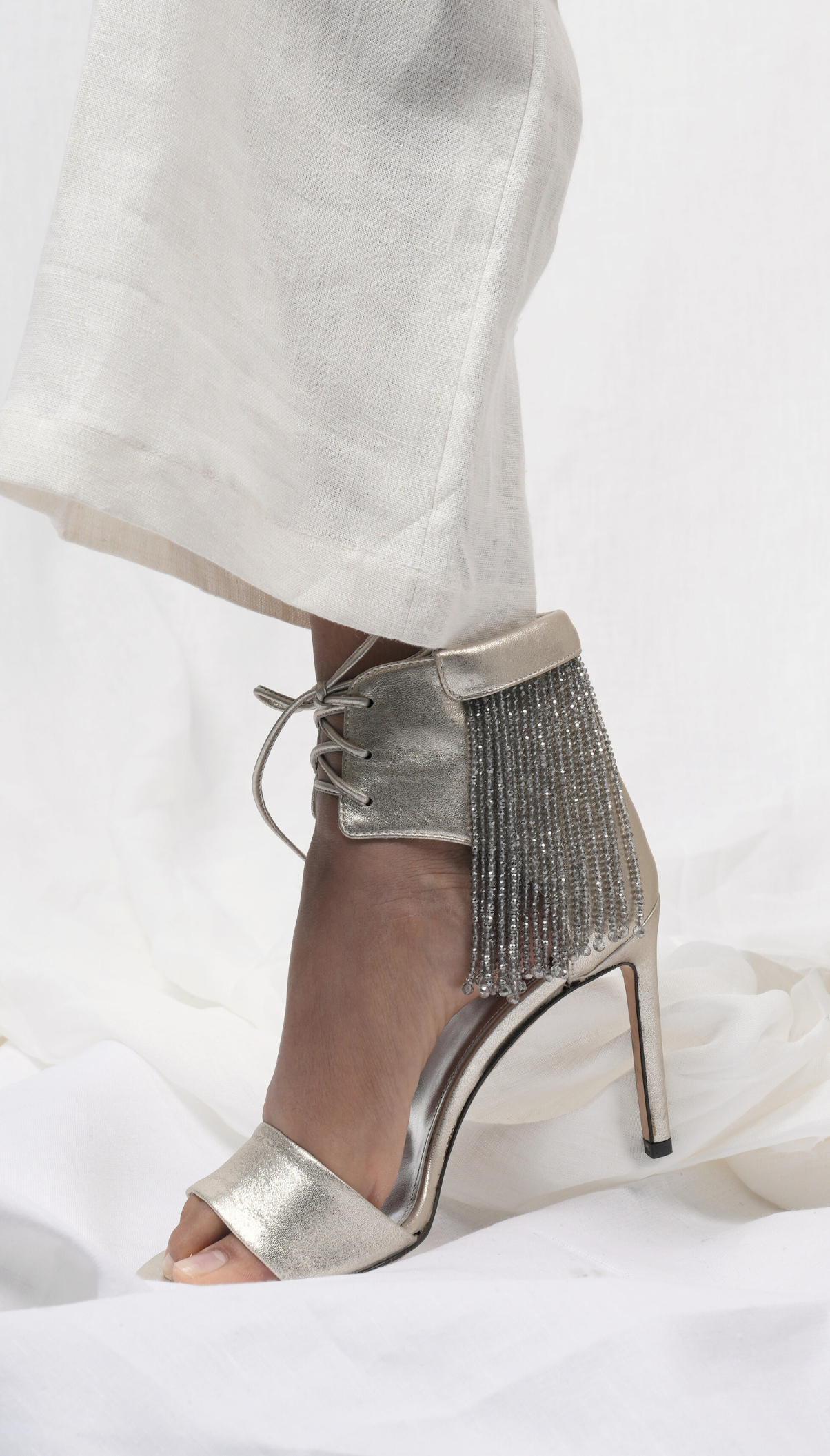 Agadir Sandals