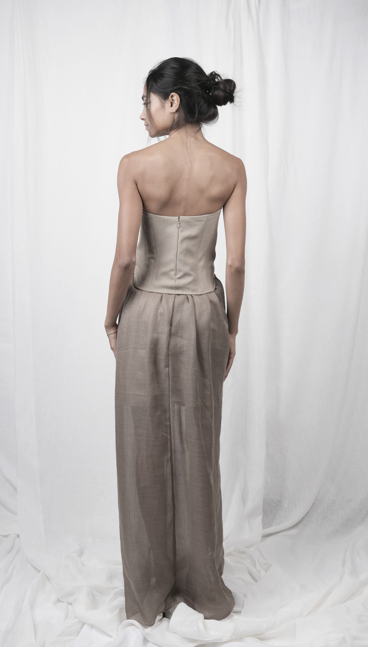 The Airelle Dress