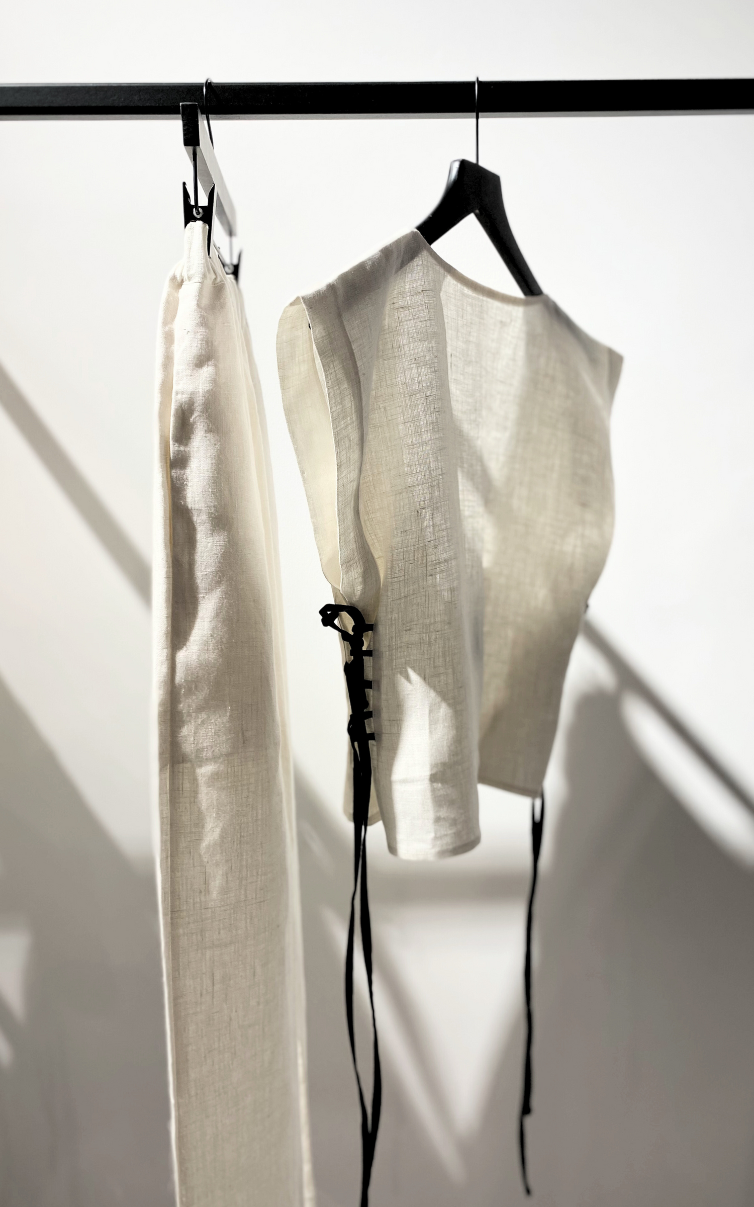 Riviera Resort 25
