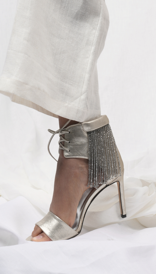 Agadir Sandals